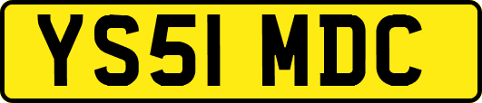 YS51MDC