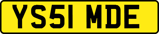 YS51MDE