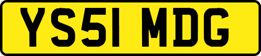 YS51MDG