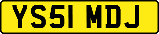 YS51MDJ