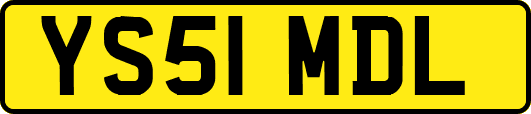 YS51MDL