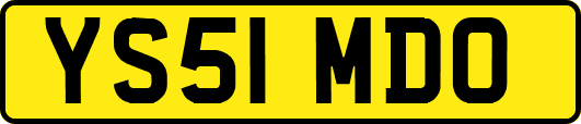YS51MDO