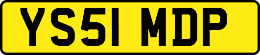 YS51MDP