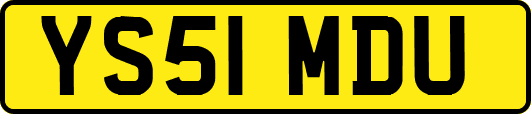 YS51MDU