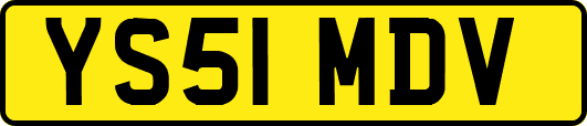 YS51MDV