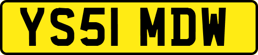 YS51MDW