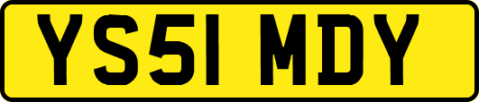 YS51MDY