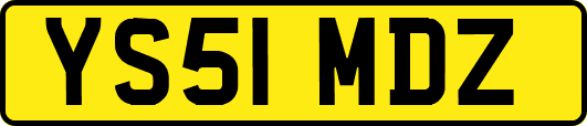 YS51MDZ