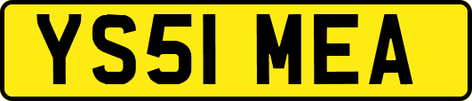 YS51MEA