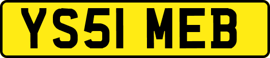 YS51MEB
