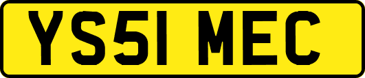 YS51MEC