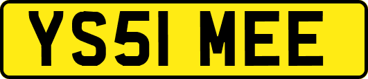 YS51MEE