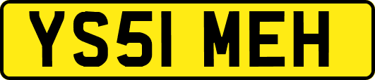 YS51MEH