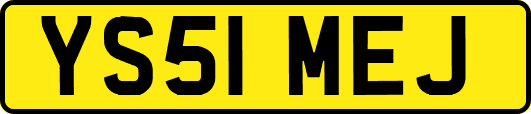 YS51MEJ