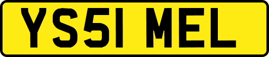 YS51MEL