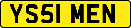 YS51MEN