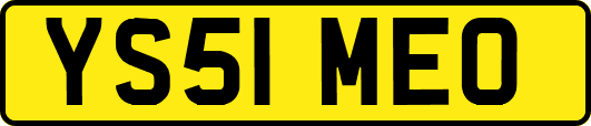YS51MEO