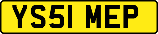 YS51MEP