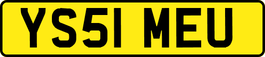 YS51MEU