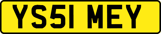 YS51MEY