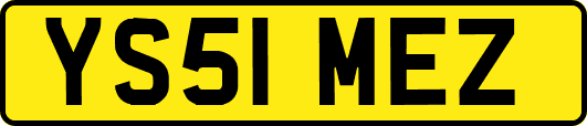 YS51MEZ