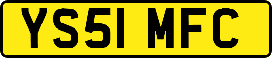 YS51MFC