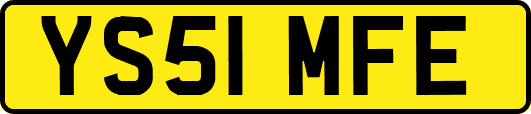 YS51MFE