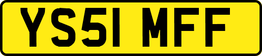 YS51MFF