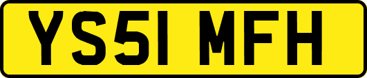 YS51MFH