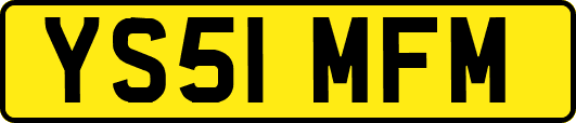 YS51MFM