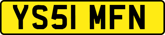 YS51MFN