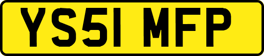 YS51MFP