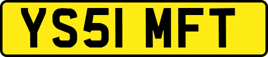 YS51MFT