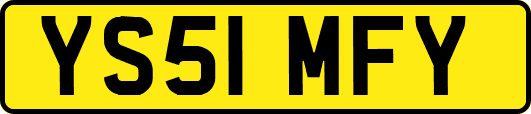 YS51MFY