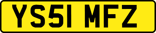 YS51MFZ