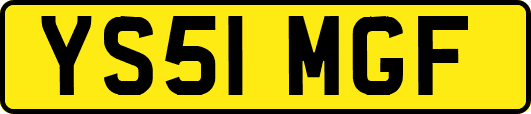 YS51MGF