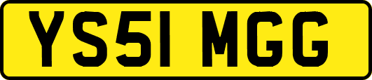 YS51MGG