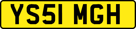 YS51MGH