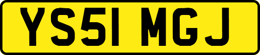 YS51MGJ