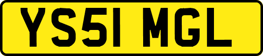 YS51MGL