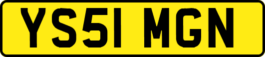YS51MGN