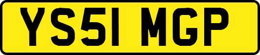YS51MGP