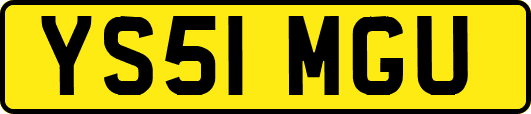 YS51MGU