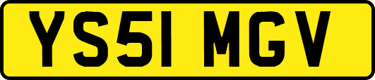 YS51MGV