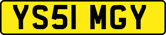 YS51MGY