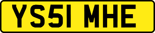 YS51MHE