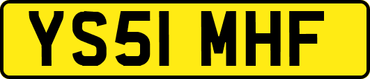 YS51MHF
