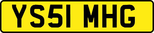 YS51MHG