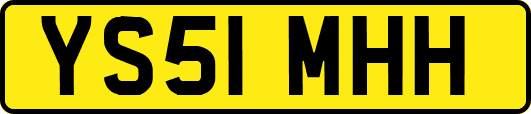 YS51MHH