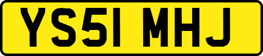 YS51MHJ